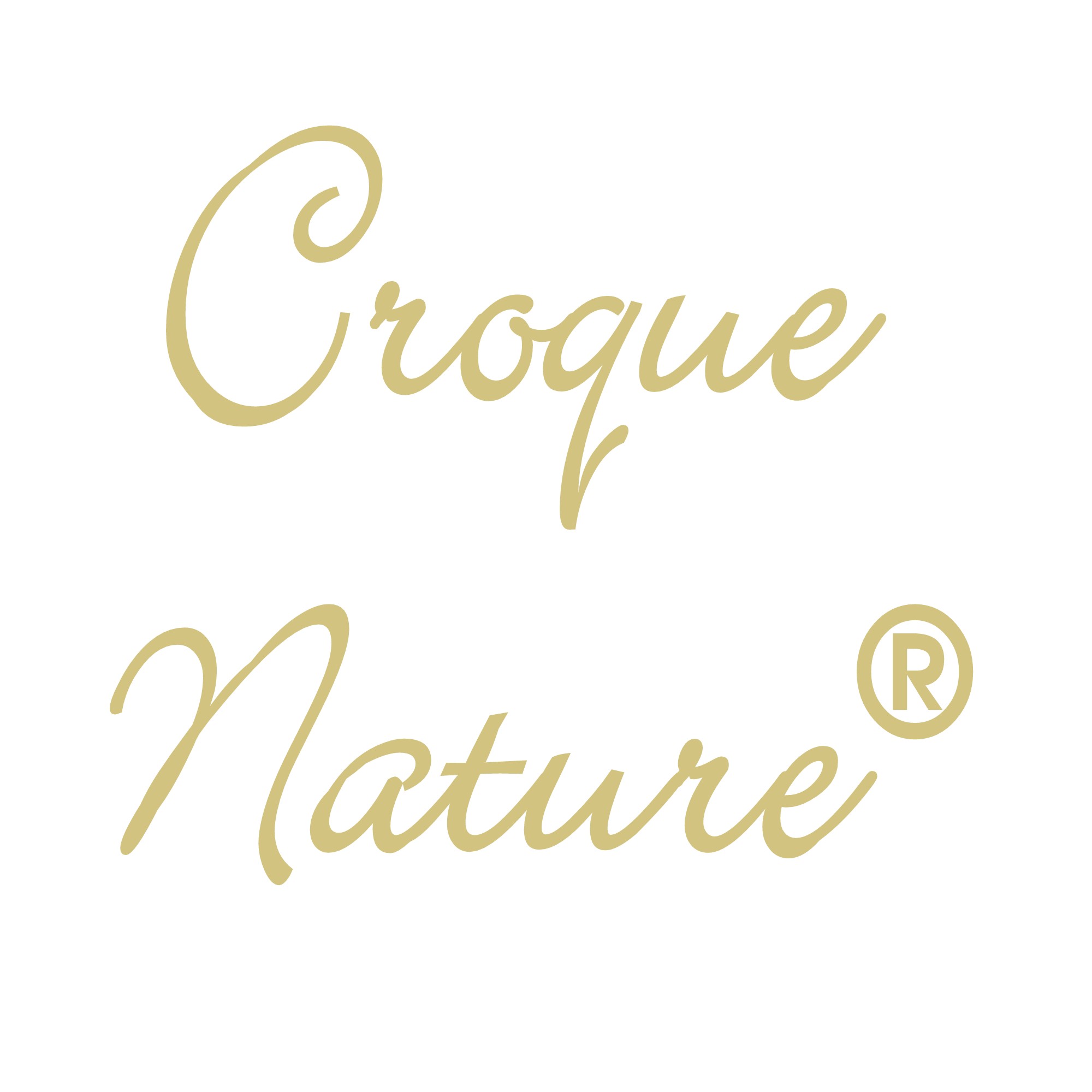 CROQUE NATURE® VIGEOIS